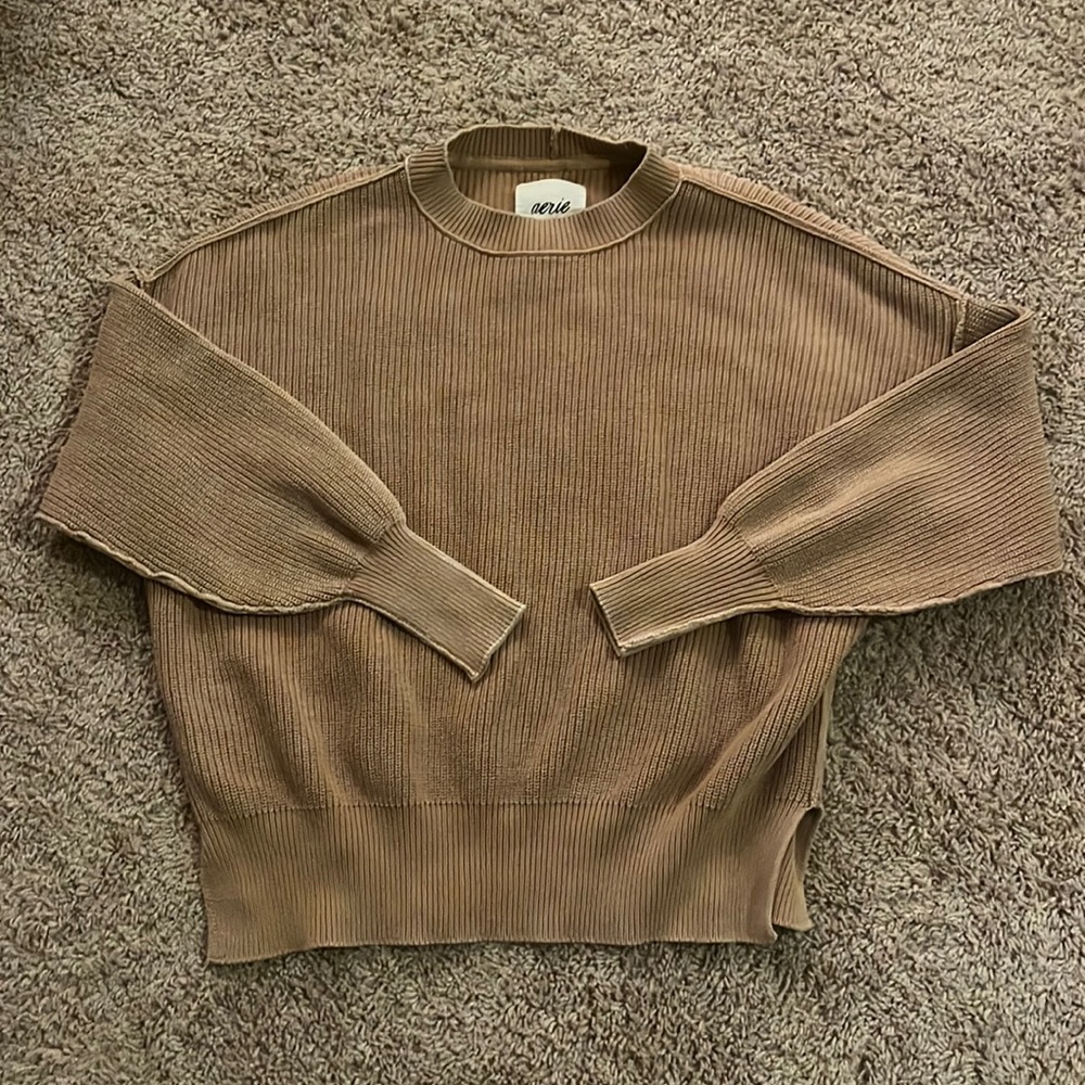 Aerie Sweater